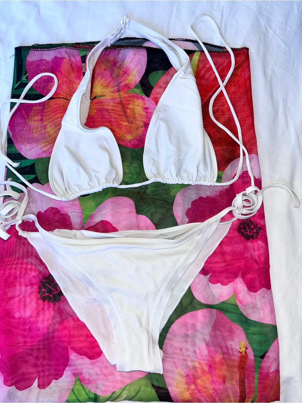 Bikini and Bathing Suit Bundle
